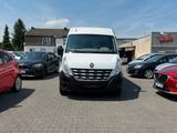 Renault Master III Kasten L3H2 HKa 3,5t - Angebote