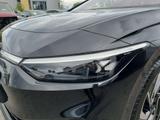 Volkswagen ID.7 Tourer Pro *AHK*4J GAR*BLACKSTYLE*4x SHZ*WÄ - Volkswagen ID.7 Pro-S