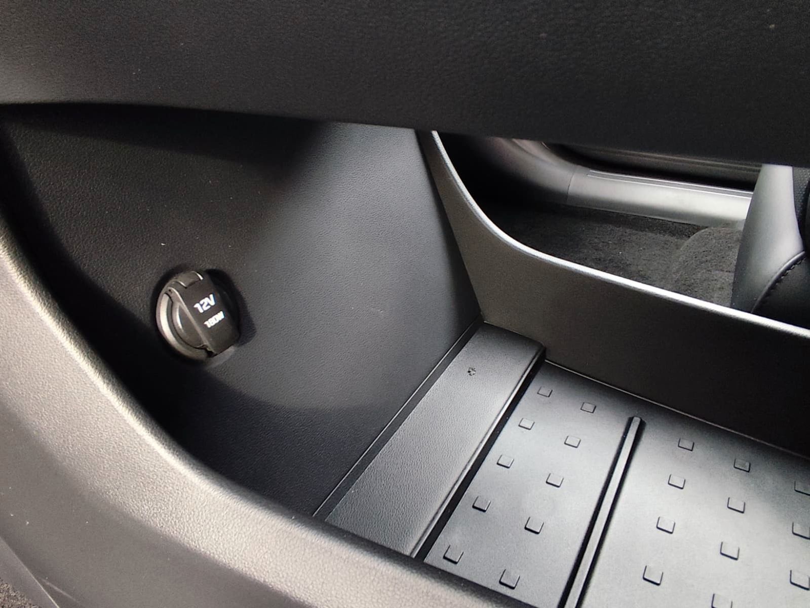 Hyundai Santa Fe – Bild 34