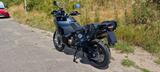 Husqvarna Norden 901 Expedition  - HUSQVARNA NORDEN 901 EXPEDITION