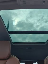 Skoda Enyaq 80 x ecoSuite PANO Kamera Voll