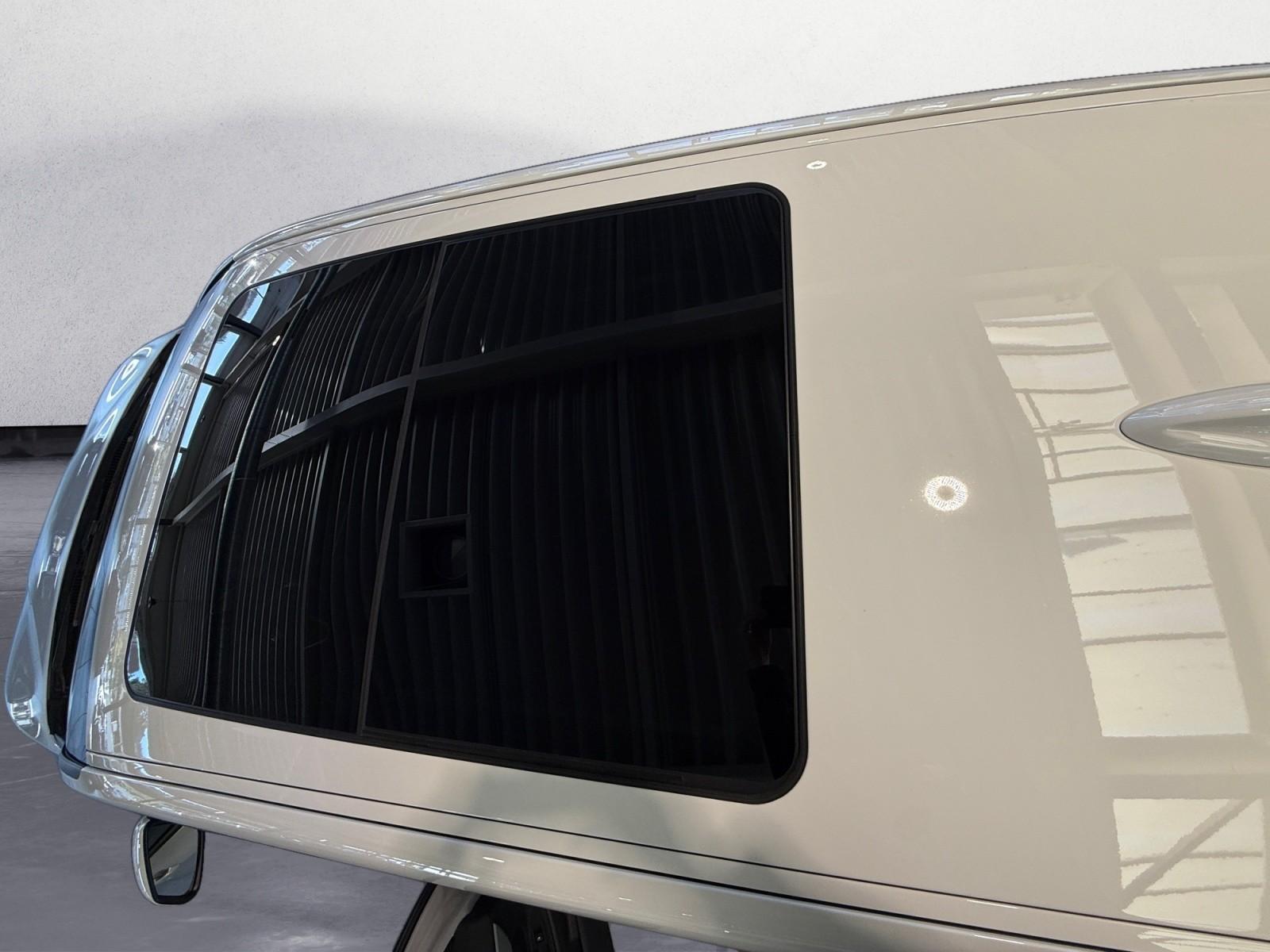 BMW 218 Gran Tourer 218d Gran Tourer xDrive Advantage Panorama AHK N, миниатюра 19