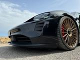 Porsche 530 PS Taycan  **Bitte nur WhatsApp schreiben** - Porsche Taycan