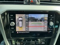 Volkswagen Passat Variant - Vorschau Bild 18