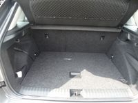 Skoda Kamiq - Vorschau Bild 14