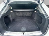 Audi A4 - Vorschau Bild 21