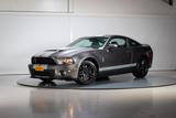 Ford Mustang USA 5.4 V8 Shelby GT500KR - gebrauchte Ford Mustang aus dem Jahr 2009