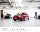 Audi A3 SPORTBACK 40TFSie 2x S LINE/BLACK/S-SITZE/ACC