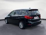 BMW 218 Gran Tourer Advantage 7.Sitzer Navi Kamera - BMW 2er Reihe in Köln