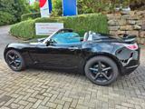 Opel GT Roadster 2.0 Turbo *Kundenauftrag* - Opel GT: Roadster