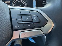 Fahrzeugabbildung Volkswagen T6.1 Multivan Generation Six DSG Standh R.Cam