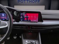 Volkswagen Golf - Vorschau Bild 14