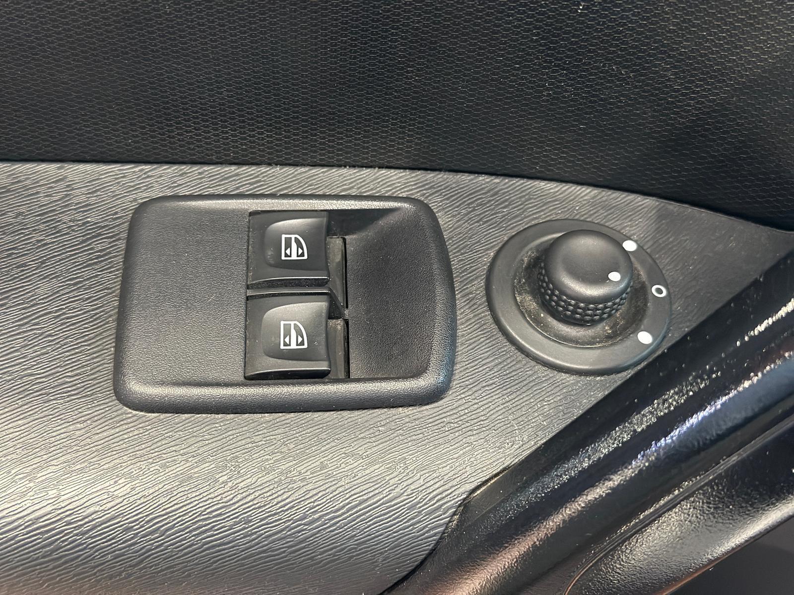 Mercedes-Benz Citan 111 CDI LANG L2 KLIMA 3-SITZE NAVI PDC 1HD, миниатюра 28