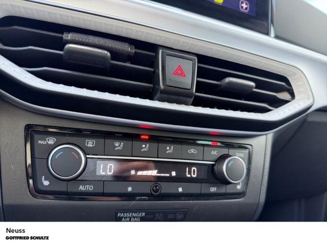 Seat Ibiza - Bild 16