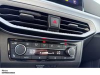 Seat Ibiza - Vorschau Bild 16