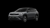 Skoda Andere - Vorschau Bild 16