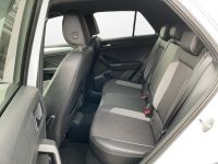 Volkswagen T-Roc - Vorschau Bild 11