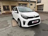 Kia Picanto Edition 7