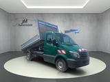 Mercedes-Benz Sprinter 316  3-Seiten Kipper Klima - Angebote entsprechen deinen Suchkriterien