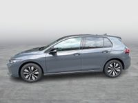 Volkswagen Golf - Vorschau Bild 4