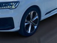 Audi Q7 - Vorschau Bild 14