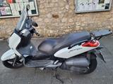 Yamaha X-MAX  YP 125 R - Offers