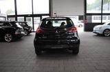 Mitsubishi Colt 1.1 ClearTec MOTION (Sitzheizung, Klima) - Mitsubishi aus 2012