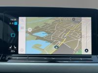 Volkswagen Golf - Vorschau Bild 11