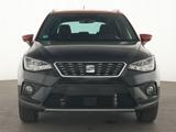 Seat Arona Xcellence LED|Navi|Kessy|Business-Paket|SH - Seat in Düsseldorf