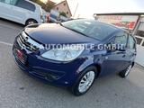 Opel Corsa D Selection "110 Jahre"*KLIMA*5/TRG* - Opel Gebrauchtwagen von 2009