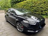 Ford Mondeo 2,0 Hybrid ST-Line | Top Ausstattung 