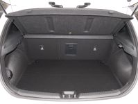 Hyundai i30 - Vorschau Bild 11