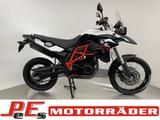 BMW F 800 GS *2.Hand*A2*35KW* - BMW 35