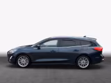 Ford Focus Turnier 2.0 EcoBlue S&S TITANIUM X *Pano* - Ford Gebrauchtwagen von 2020
