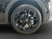 Volkswagen T-Roc - Vorschau Bild 12