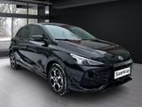 MG3 Hybrid+ Luxury 360 DISTR SPUR PDC SHZ - MG MG3 Luxury mit Benzin-Antrieb