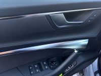 Audi A6 - Vorschau Bild 8