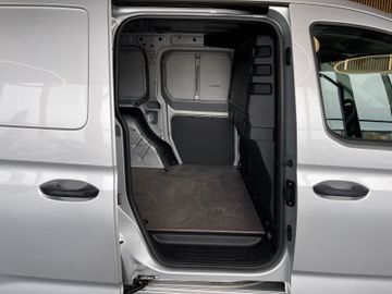 Volkswagen Caddy Cargo Basis *19%MwSt*TOUCH*PDC*KLIMA*LKRHZ