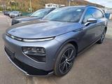 XPENG G9 Performance*PREMIUM-PAKET*AHK*ALLRAD*EXTRAS! - XPENG G9 mit Schiebedach