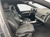 Audi Q5 40 TDI qu S line S tro*LED*Virtual*Navi+*Spor - Audi Q5 in Wiesbaden