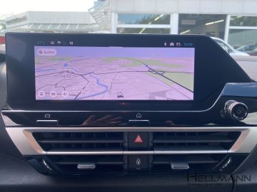 Citroen C4 - 8