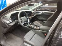 Audi A5 - Vorschau Bild 4