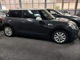 MINI Cooper S HEAD UP NAVI PANOR LED T.LEDER TOP! - MINI MINI Gebrauchtwagen in Wiesbaden