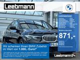 BMW 330e xDrive Tour. M-Sportpaket InnovationsPaket - BMW 3er Reihe: Kombi