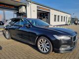 Volvo V90 D5 AWD DPF Momentum Aut.LED Leder Navi - Volvo V90 bis 20.000 Euro
