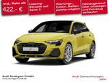 Audi A3 Sportback S line TFSI e 200 kW S tronic