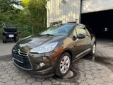 Citroën DS3 PureTech|Klima|Temp.|Dach Probleme - Citroën DS3 aus 2013