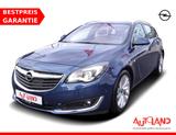 Opel Insignia ST 2.0 DI OPC Line Navi ACC Panorama - Opel: Opc