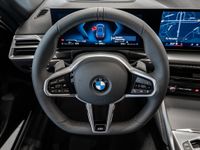 BMW 420 Gran Coupé - Vorschau Bild 12