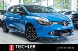 Renault Clio IV Paris*Sitz-Hz*Klima*PDC*Bluetooth*LED* - Renault Clio: Si